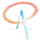 Raj Hospitals