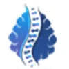 Spine & Brain India