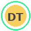 The Dink Theory