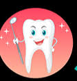 Gnathos Dental