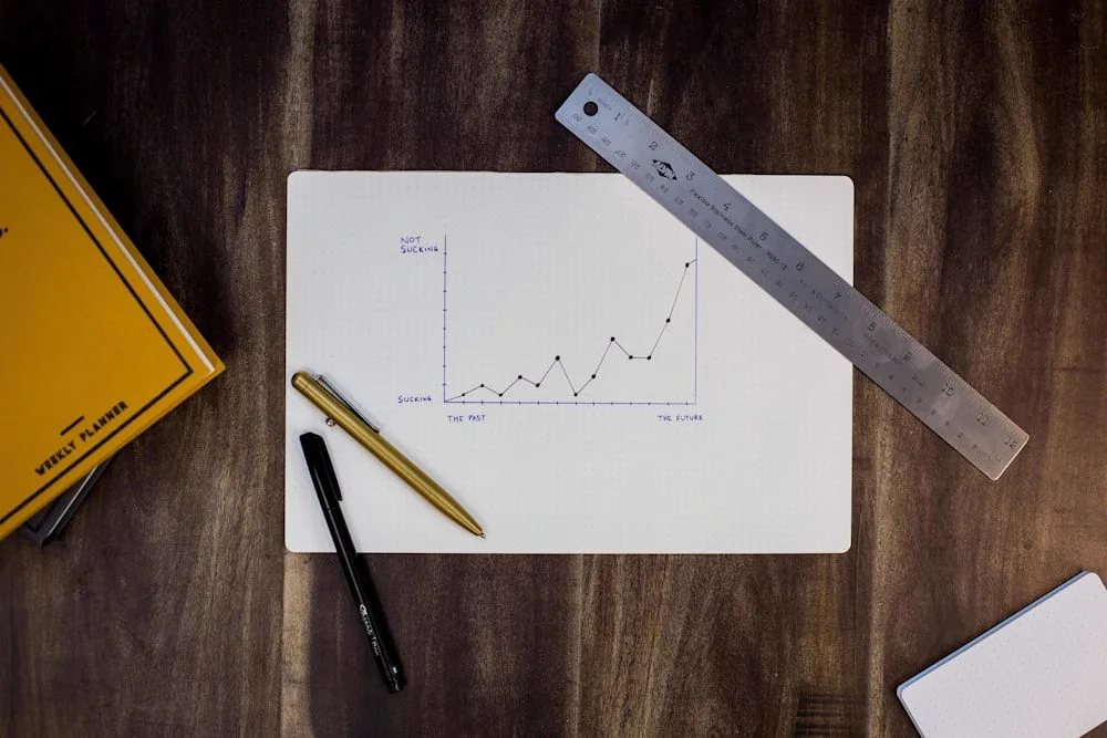 Attribution and analytics