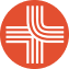 Medanta Logo